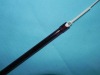 Ruby Carbon fiber heating element with CE