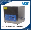 S.S  9L Digital Ultrasonic Cleaners VGT-1990QTD