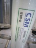 SAEHAN-CSM Reverse Osmosis (RO) membrane-8040