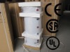 (SAN) pressurized solar water heater tank