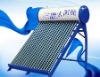 SANNENG hot sell widely-applied solar hot water heater (CC)
