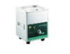 SB-80 Ultrasonic Cleaner