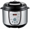 SC-100Q multi-functions cooker