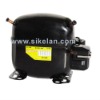 (SC 12M,R404A GAS) refrigeration compressor