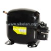 SC15D-R22 refrigerant Compressor