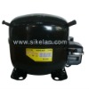 SC15W R134-refrigerant Compressor