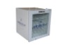 SC52A-Wine Cellar,Display Showcase,Display Refrigerator,Beer Cooler,Wine Cooler,Bar Cooler,Display Cooler,Commercial fridge