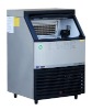 SD-120 Automatic Ice Block Machinery