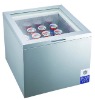 SD60-Display Freezer,Ice cream Freezer