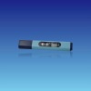 SEX002 High Quality RO System TDS Meter