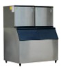 SF-380 Automatic Ice Tube Maker