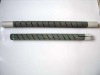SG Type-SiC heating rod