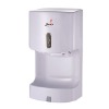 SH-347AC automatic Hand Dryer(hand dryer)