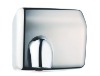 SH-348AC automatic Hand Dryer (airblade hand dryer)