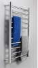 SHARNDY ETW25 UL,CUL approval E336999 Towel Warmer