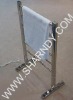 SHARNDY Freestanding Electric Clothes Drying Rack