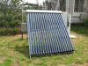 SHS-150-15 Solar Energy