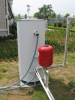 SHS-200-20 Solar Energy Heaters