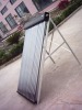 SIDITE EN12975 Split Solar Water Heaters collector