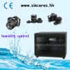 SINCERE DRY BOX FOR CAMERA,25L HOME USE