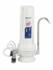 SINGLE -STAGE COUNTER TOP HOUSEHOLD WATER PURIFIER (37#YL-SB1)