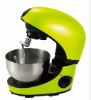 SM-159 NEW PLANETARY STAND MIXER