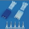 SMF Connector for Washing Machine