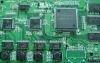 SMT PCBA, PCB assembly, oem pcba