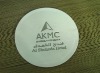 SMTC-270 round hotel tissue paper coaster