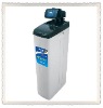 SOFTWATER,JZ-RS15,Shower filtration,so safe water filter with microcomputer intelligent control