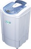 SPIN DRYER WITH CE/CB ROHS