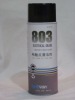 SPRAYVAN 803 high purity contact cleaner