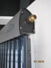 SR solar thermal collectors