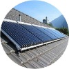 SRCC,SOLAR KEYMARK----SOLAR COLLECTOR--EN-12975