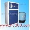 SRRO-200 GPD RO SYSTEM WATER PURIFIER FOR COMMERCIAL USE