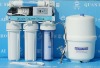 SRRO-50B RO SYSTEM WATER PURIFIER FOR HOME USE