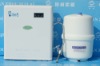 SRRO-50C RO MEMBRANE  WATER PURIFIER FOR HOME USE