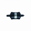 SRS Liquid Line Bi-Directional Filter Drier for Heat Pump