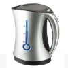 SS Electric Kettle