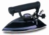 ST-601A Steam Iron