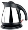 STAINLESS STEEL ELECTRIC KETTLE JP1219