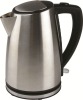 STAINLESS STEEL ELECTRIC WATER KETTLE