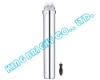 STAINLESS STEEL WATER PURIFIER/ WATER FILTER