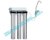 STAINLESS STEEL WATER PURIFIER/ WATER FILTER