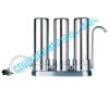 STAINLESS STEEL WATER PURIFIER/ WATER FILTER SYSTEMS