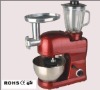 STAND MIXER MULTI-FUNCTION BLENDER