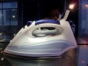 STEAM IRON