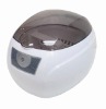 SU739 Mini ultrasonic cleaner