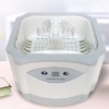 SU741 Glasses Ultrasonic cleaner