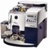 SUP016E Royal Coffee Bar Fully Automatic Espresso Machine